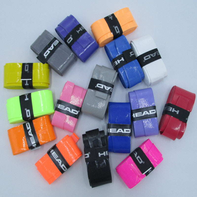 Anti-skid Racket Overgrips