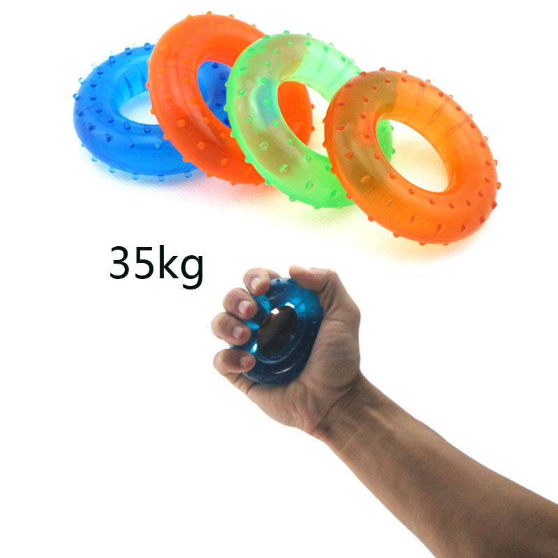 Rubber Grip Ring