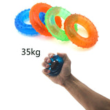 Rubber Grip Ring
