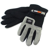 Polar Gloves