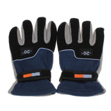 Polar Gloves