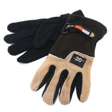 Polar Gloves