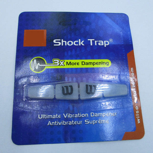 Tenis Vibration Dampener