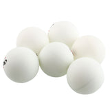 6pcs Tennis Balls