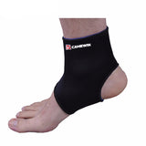 Ankle Support Brace