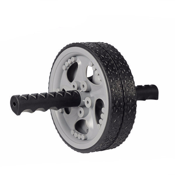 Ab roller