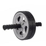 Ab roller