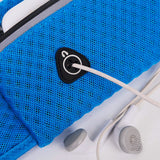 Multifunction Running Waist Bag