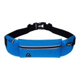 Multifunction Running Waist Bag