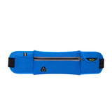 Multifunction Running Waist Bag
