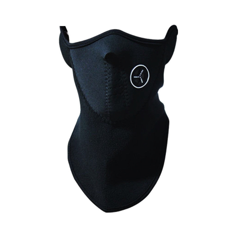 Face Mask