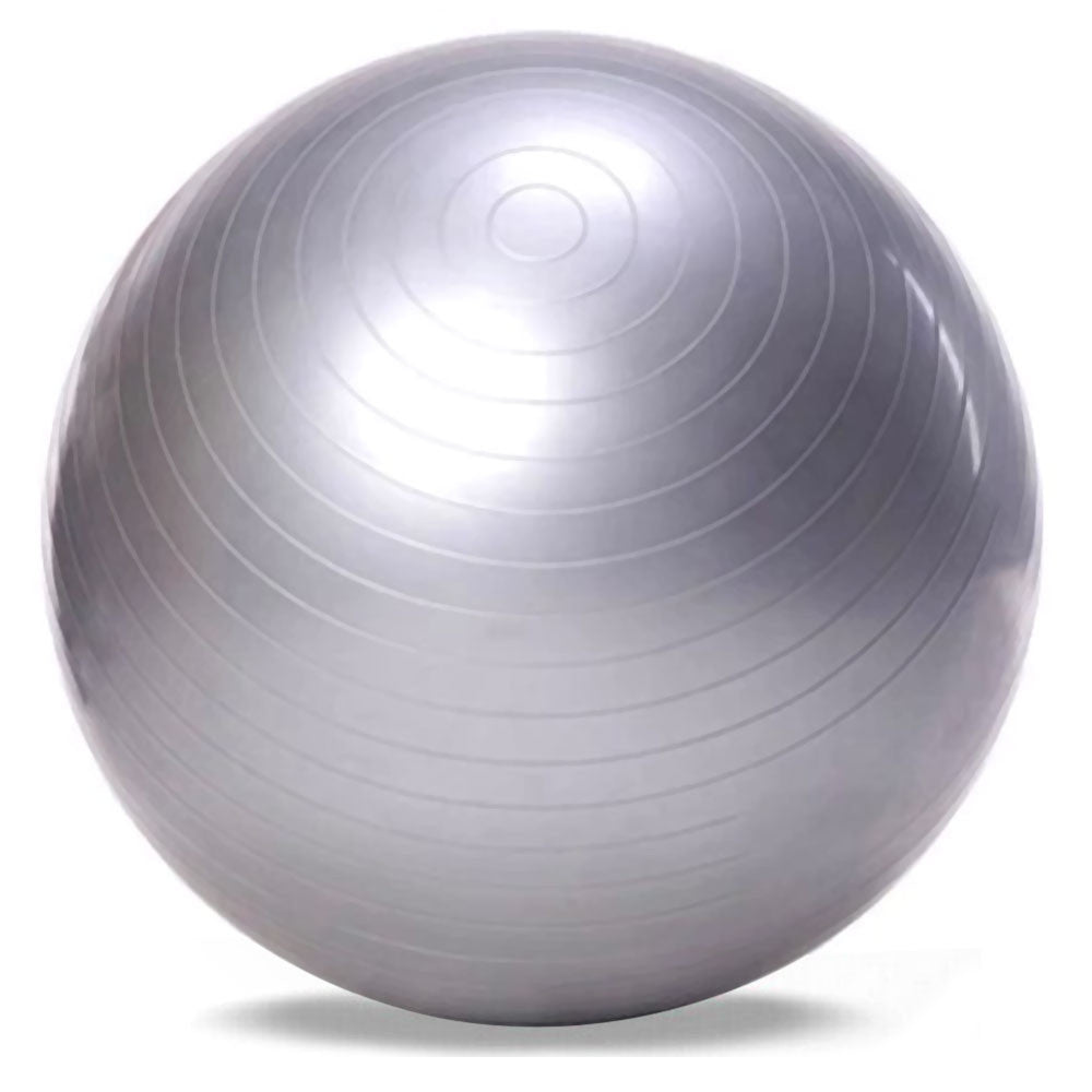 Yoga & Stability Ball