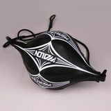 Double End Punching Bag