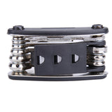 Bike Repair Tool Set