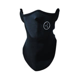 Face Mask