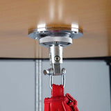 Punchingbag Swivel